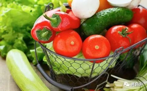 640 - 2026-04-14T193458.905.jpg