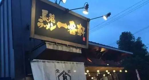 640 - 2026-04-14T194420.584.jpg