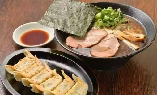 640 - 2026-04-14T194424.618.jpg