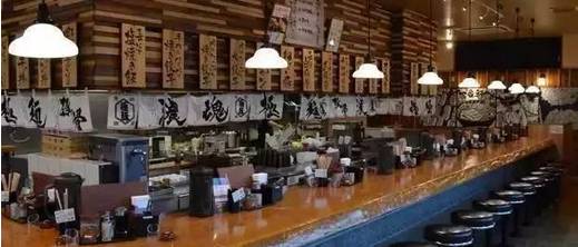 640 - 2026-04-14T194428.288.jpg