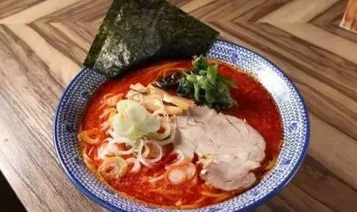 640 - 2026-04-14T194431.817.jpg