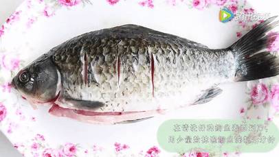 微信图片_2026-04-15_195538_767.jpg