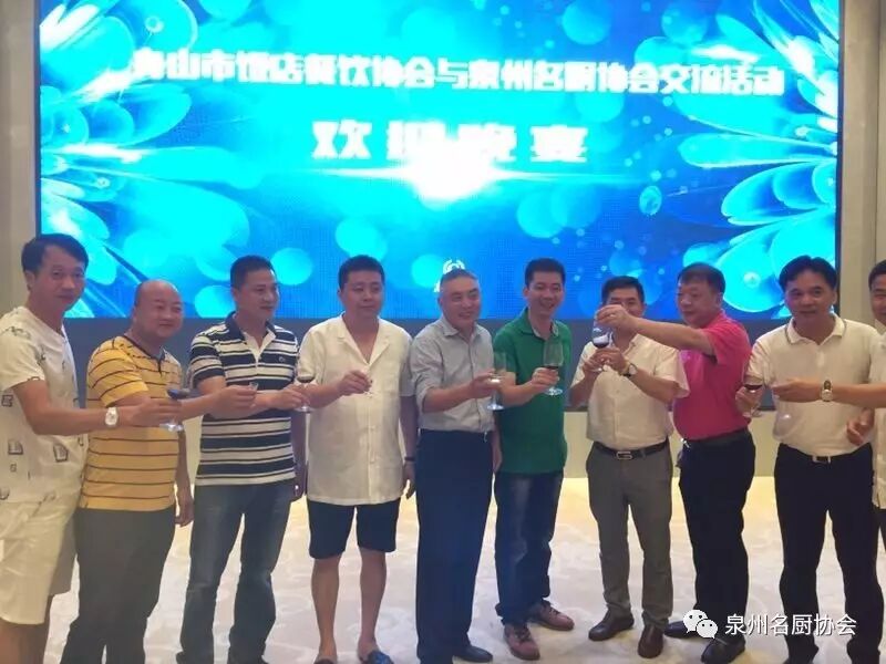 微信图片_2026-04-15_200131_222.jpg