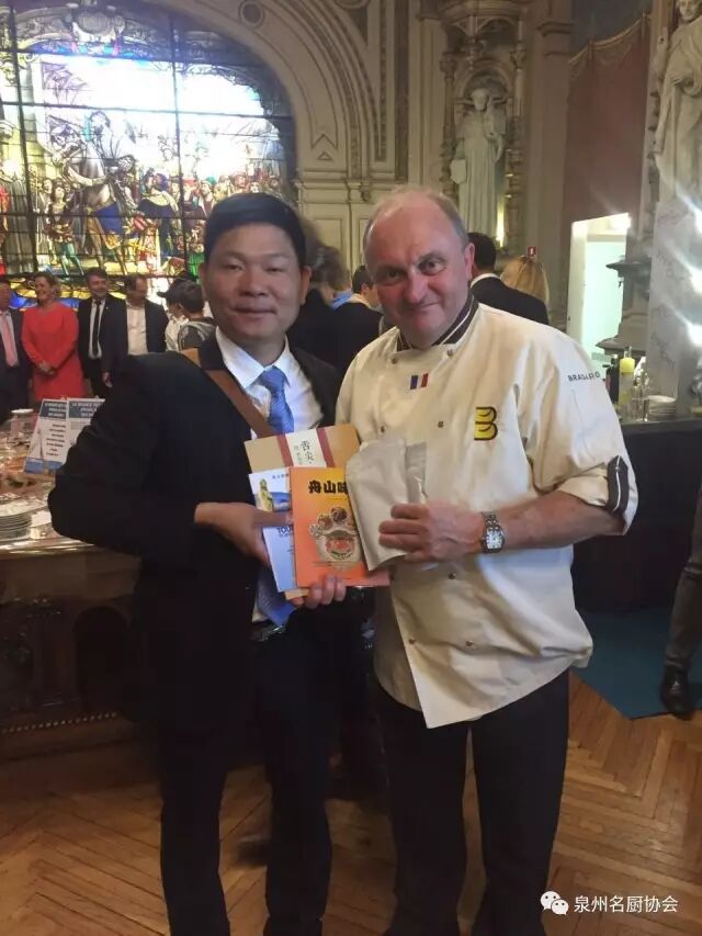 640 - 2026-04-17T150658.292.jpg