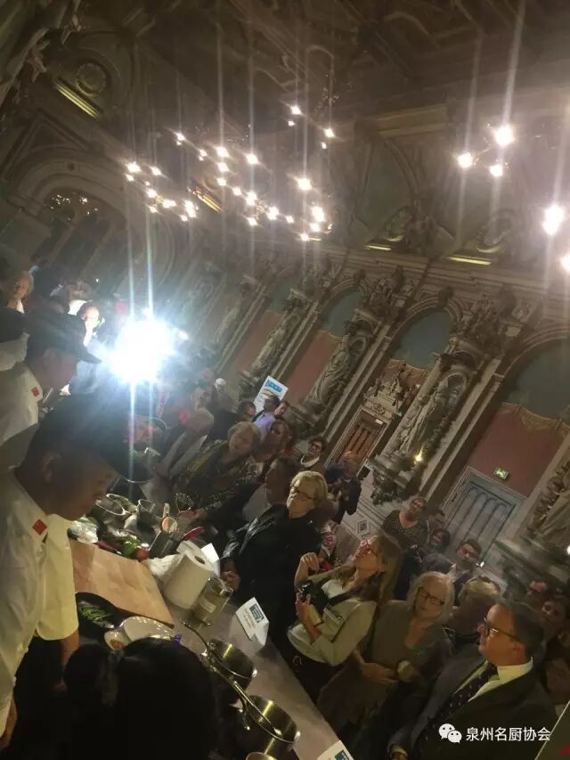 640 - 2026-04-17T150729.395.jpg