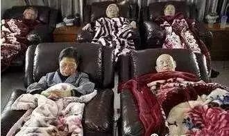 640 - 2026-04-17T151424.011.jpg