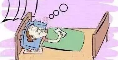 640 - 2026-04-17T151429.385.jpg