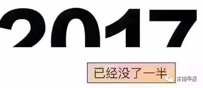 微信图片_2026-04-17_151823_138.jpg