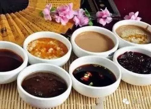 640 - 2026-04-17T152130.650.jpg