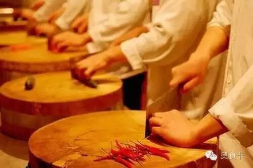 640 - 2026-04-17T152134.939.jpg