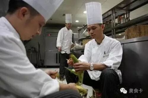 640 - 2026-04-17T152138.611.jpg