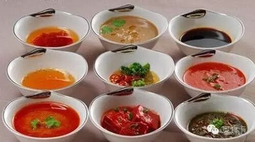 640 - 2026-04-17T152141.867.jpg