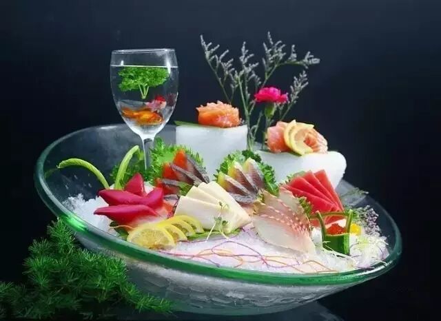 640 - 2026-04-17T153112.357.jpg