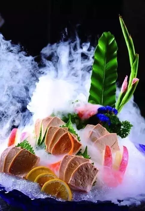 640 - 2026-04-17T153115.709.jpg