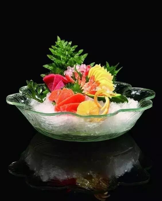 640 - 2026-04-17T153119.420.jpg