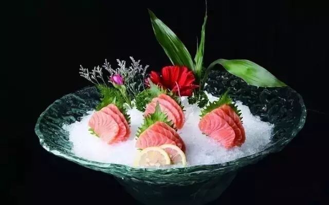 640 - 2026-04-17T153138.969.jpg