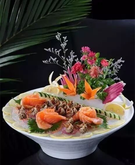 640 - 2026-04-17T153141.290.jpg