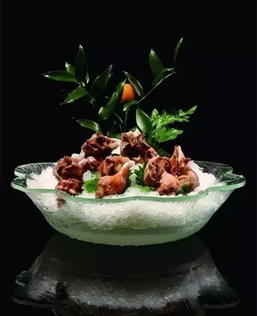 640 - 2026-04-17T153144.428.jpg