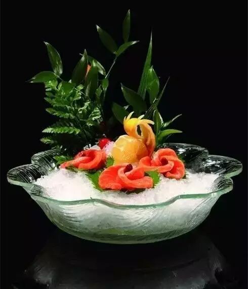 640 - 2026-04-17T153149.339.jpg