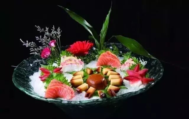 640 - 2026-04-17T153153.427.jpg