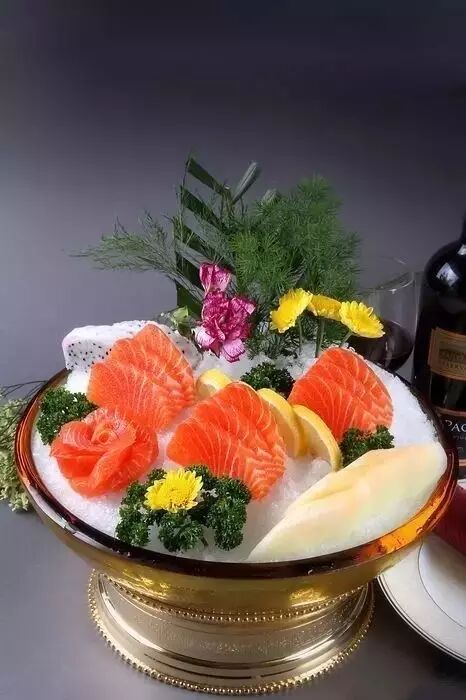 640 - 2026-04-17T153156.020.jpg