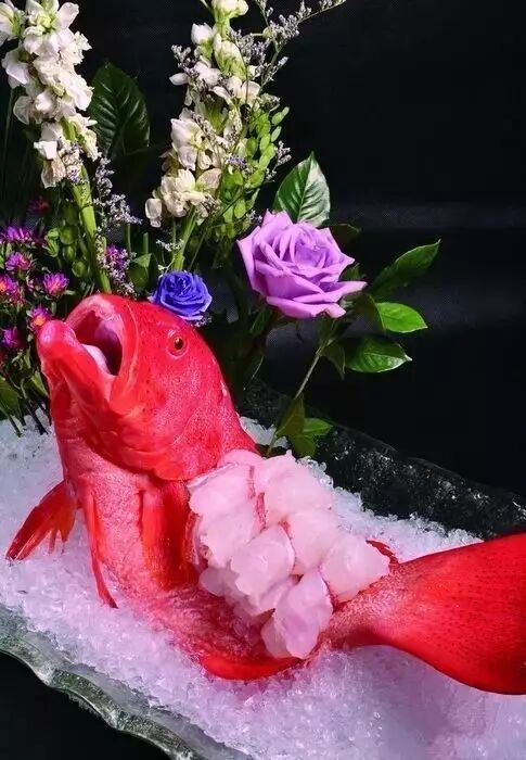 640 - 2026-04-17T153211.853.jpg