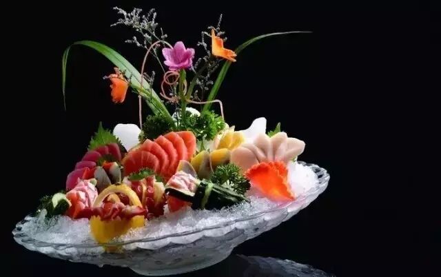 640 - 2026-04-17T153234.892.jpg