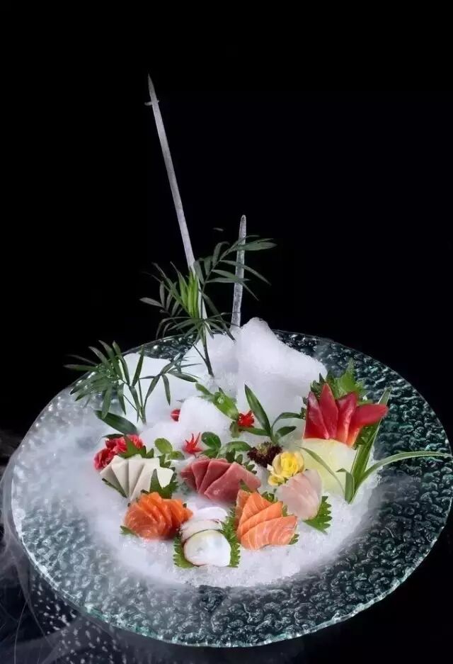 640 - 2026-04-17T153238.097.jpg