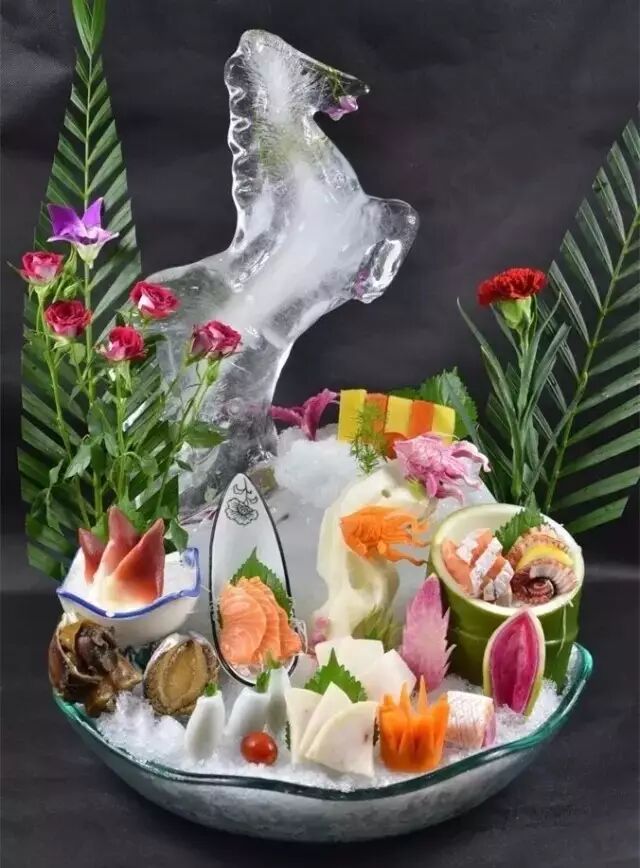 640 - 2026-04-17T153240.958.jpg