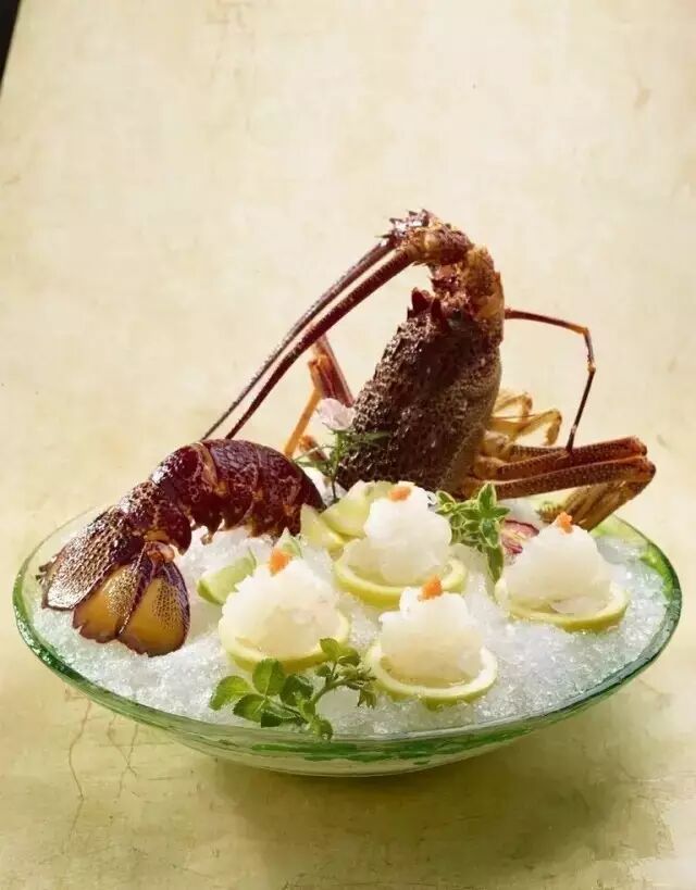 640 - 2026-04-17T153243.581.jpg