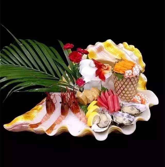 640 - 2026-04-17T153246.733.jpg