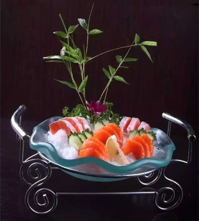 640 - 2026-04-17T153249.373.jpg