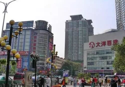 640 - 2026-04-17T153534.657.jpg