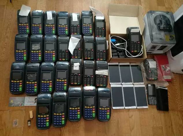 640 - 2026-04-17T153541.386.jpg