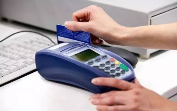 640 - 2026-04-17T153545.041.jpg