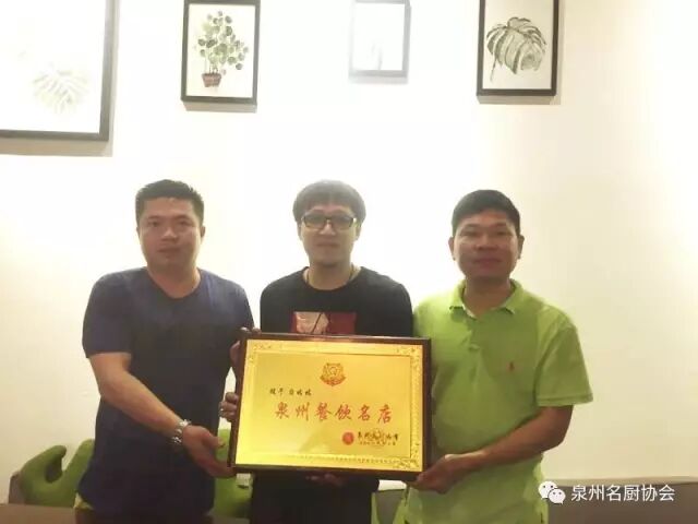 640 - 2026-04-17T165404.397.jpg