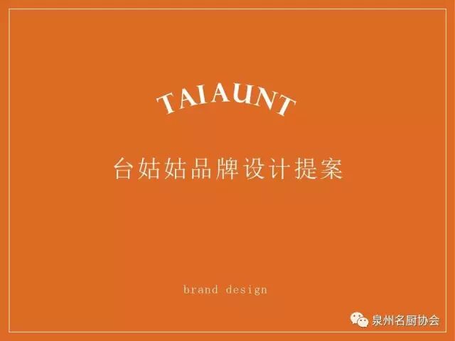 640 - 2026-04-17T165407.533.jpg