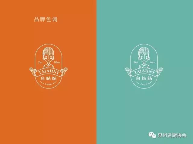 640 - 2026-04-17T165442.677.jpg