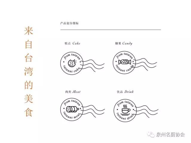 640 - 2026-04-17T165446.572.jpg