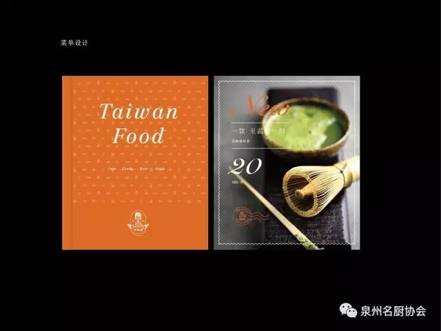 640 - 2026-04-17T165539.711.jpg