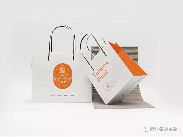 640 - 2026-04-17T165542.540.jpg