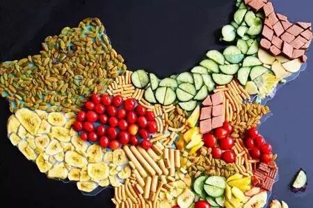 640 - 2026-04-18T165924.611.jpg