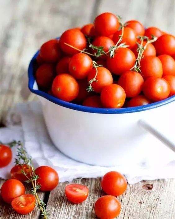 640 - 2026-04-18T170057.834.jpg