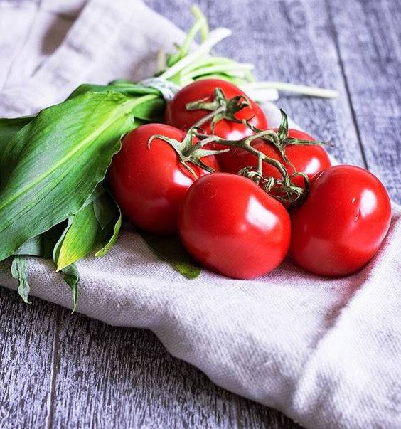 640 - 2026-04-18T170102.266.jpg