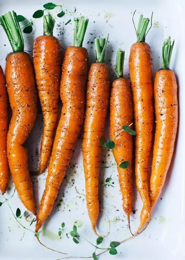 640 - 2026-04-18T170105.597.jpg