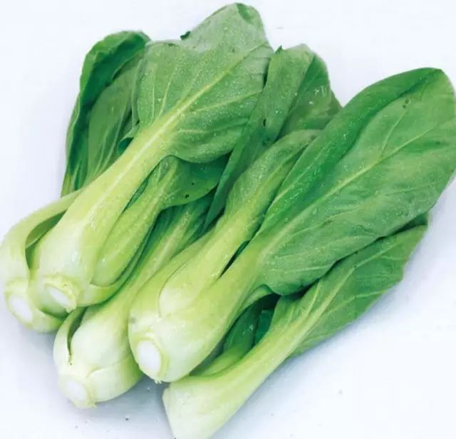 640 - 2026-04-18T170111.553.jpg