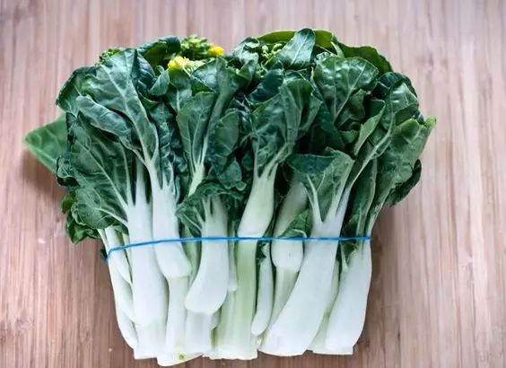 640 - 2026-04-18T170114.043.jpg