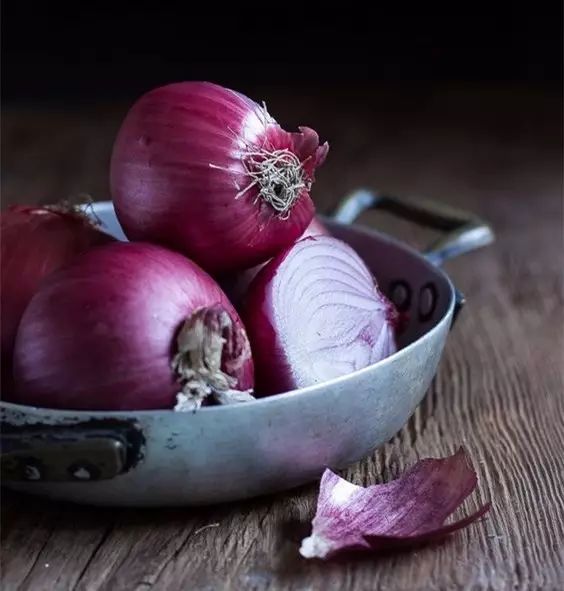 640 - 2026-04-18T170202.330.jpg