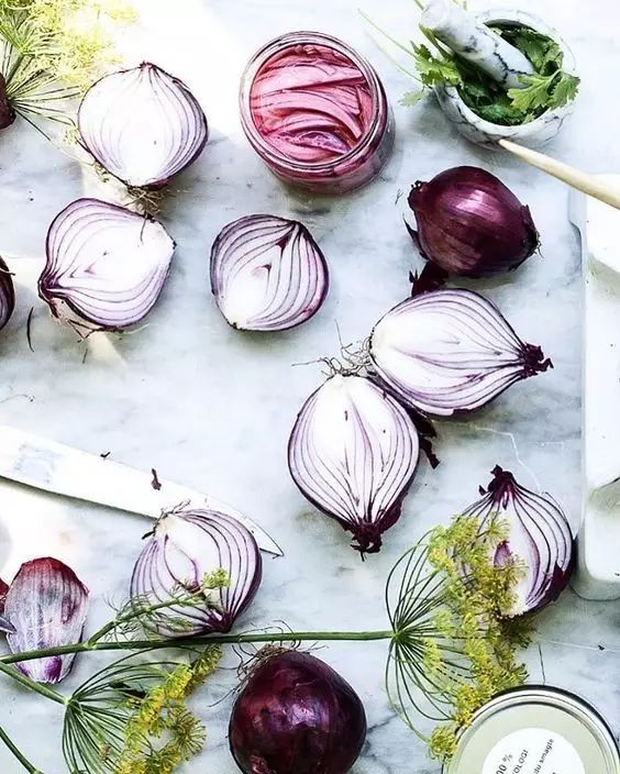 640 - 2026-04-18T170206.092.jpg