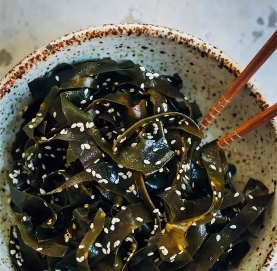 640 - 2026-04-18T170209.330.jpg